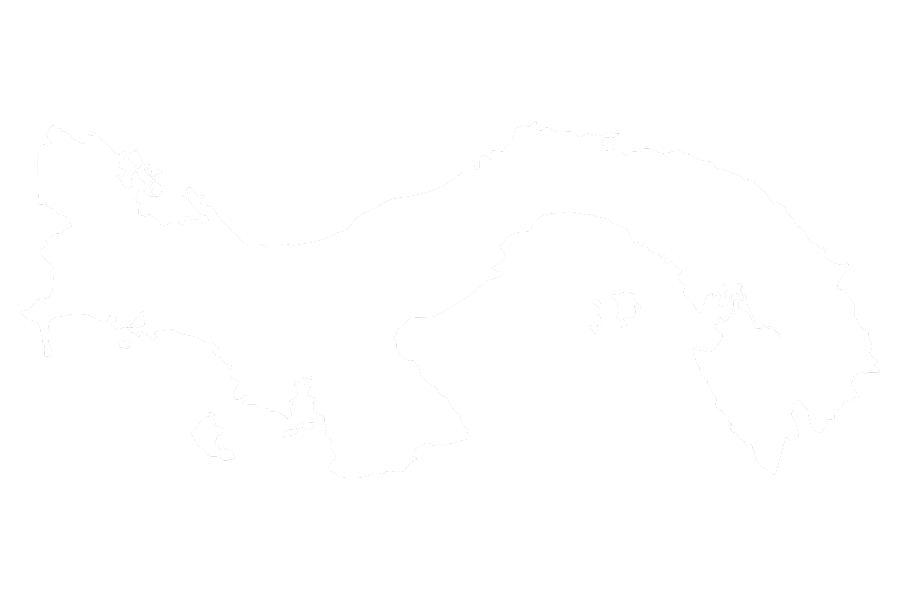Add a heading (1)