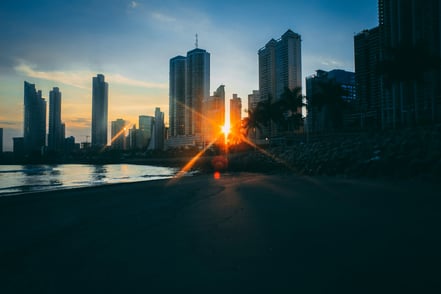 Entering the Panamanian Market: Why Local Expertise Makes All the Difference