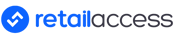 retailaccess