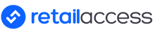 retailaccess